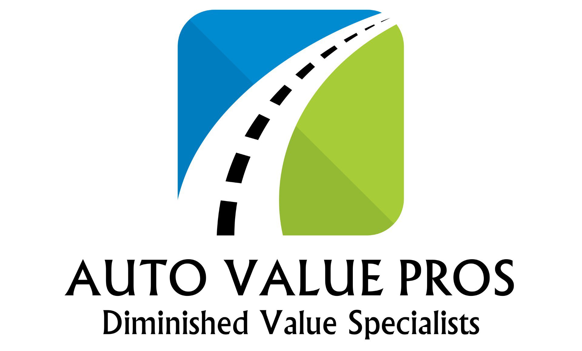 AVP Updated Logo