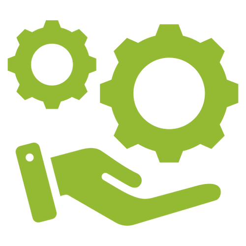 Our Services