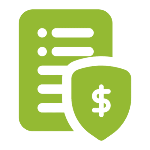 Payment Policy